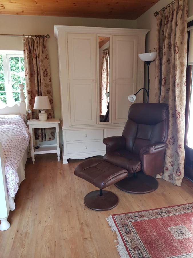 Bed & Breakfast Brookvale