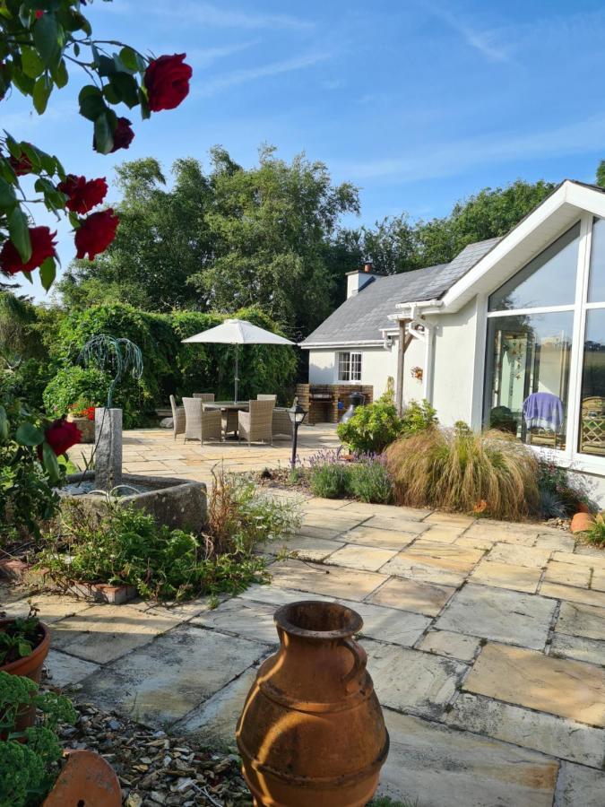 Brookvale Bed & Breakfast