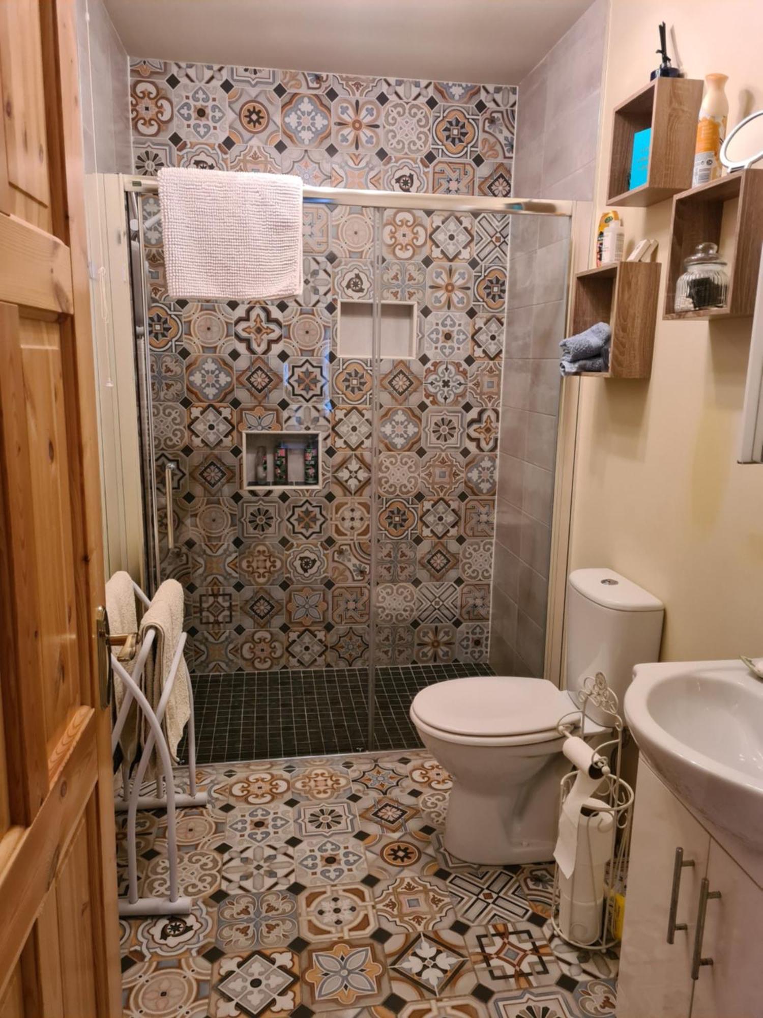 Brookvale Bed & Breakfast 3*